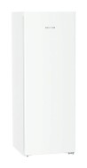 Холодильник LIEBHERR Rd 5000 Холодильник LIEBHERR Rd 5000