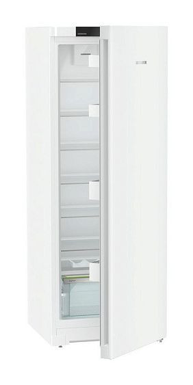 Холодильник LIEBHERR Rd 5000