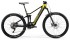 Электровелосипед Merida eOne-Forty 5000 (2020)