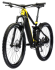 Электровелосипед Merida eOne-Forty 5000 (2020)