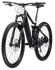 Электровелосипед Merida eOne-Forty 5000 (2020)