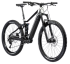Электровелосипед Merida eOne-Forty 5000 (2020)