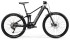 Электровелосипед Merida eOne-Forty 5000 (2020)