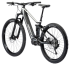 Электровелосипед Merida eOne-Forty 5000 (2020)