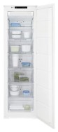 Встраиваемый морозильник Electrolux EUN 2243 AOW
