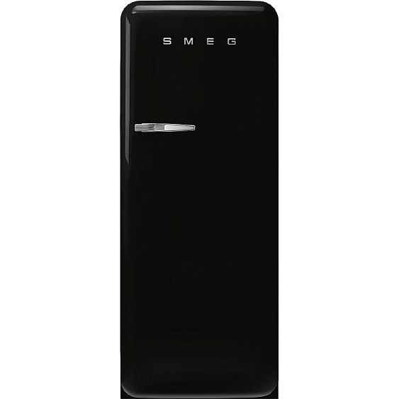 Холодильник SMEG FAB28RBL6 Холодильник SMEG FAB28RBL6