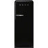 Холодильник SMEG FAB28RBL6 Холодильник SMEG FAB28RBL6