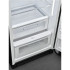 Холодильник SMEG FAB28RBL6 Холодильник SMEG FAB28RBL6