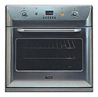 Духовой шкаф ILVE 600-BMP IX Духовой шкаф ILVE 600-BMP IX