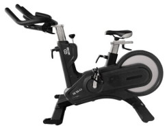 Спин-байк CardioPower Pro S50