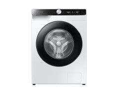 Стиральная машина Samsung WW80A6S28AE Стиральная машина Samsung WW80A6S28AE