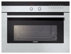 Электрический духовой шкаф Siemens HB36P570 Электрический духовой шкаф Siemens HB36P570
