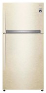 Холодильник LG GR-H802 HEHZ Холодильник LG GR-H802 HEHZ