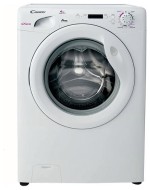 Стиральная машина Candy GC4 1052 D Стиральная машина Candy GC4 1052 D