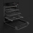 Духовой шкаф De Dietrich DOP4556H Духовой шкаф De Dietrich DOP4556H