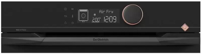 Духовой шкаф De Dietrich DOP4556H Духовой шкаф De Dietrich DOP4556H