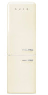 Холодильник smeg FAB32LCR3 Холодильник smeg FAB32LCR3