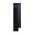 Винный шкаф Temptech SOMX15SRB Винный шкаф Temptech SOMX15SRB