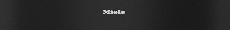 Духовой шкаф Miele DO7860 CLST