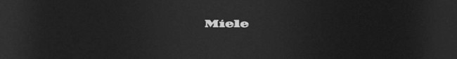 Духовой шкаф Miele DO7860 CLST Духовой шкаф Miele DO7860 CLST