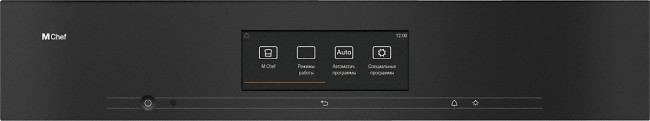 Духовой шкаф Miele DO7860 CLST Духовой шкаф Miele DO7860 CLST