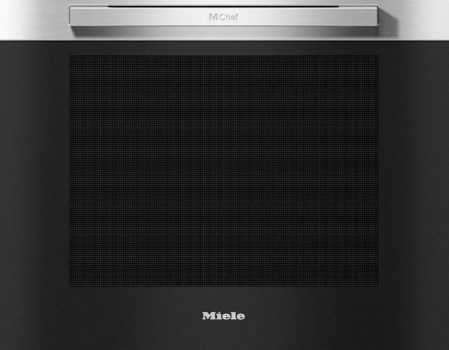 Духовой шкаф Miele DO7860 CLST Духовой шкаф Miele DO7860 CLST