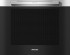 Духовой шкаф Miele DO7860 CLST Духовой шкаф Miele DO7860 CLST