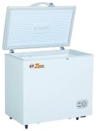 Морозильный ларь Zertek ZRK-416C Морозильный ларь Zertek ZRK-416C