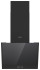 Каминная вытяжка Gorenje WHI623E3B Каминная вытяжка Gorenje WHI623E3B