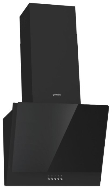 Каминная вытяжка Gorenje WHI623E3B Каминная вытяжка Gorenje WHI623E3B