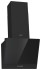 Каминная вытяжка Gorenje WHI623E3B Каминная вытяжка Gorenje WHI623E3B