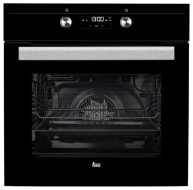 Электрический духовой шкаф TEKA HO 710 BLACK Электрический духовой шкаф TEKA HO 710 BLACK
