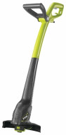 Триммер электрический RYOBI RLT 3123 Триммер электрический RYOBI RLT 3123
