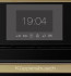 Компактный духовой шкаф Kuppersbusch CBP 6550.0 S4 Компактный духовой шкаф Kuppersbusch CBP 6550.0 S4
