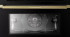 Компактный духовой шкаф Kuppersbusch CBP 6550.0 S4 Компактный духовой шкаф Kuppersbusch CBP 6550.0 S4