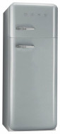 Холодильник smeg FAB30RX1 Холодильник smeg FAB30RX1