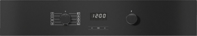 Духовой шкаф Miele H 2860 BP EDST/CLST
