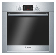 Духовой шкаф Bosch HBA33B550 Духовой шкаф Bosch HBA33B550