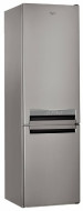 Холодильник Whirlpool BSNF 9752 OX Холодильник Whirlpool BSNF 9752 OX