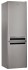 Холодильник Whirlpool BSNF 9752 OX Холодильник Whirlpool BSNF 9752 OX