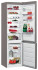 Холодильник Whirlpool BSNF 9752 OX Холодильник Whirlpool BSNF 9752 OX