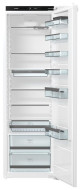 Встраиваемый холодильник Gorenje GDR 5182 A1 Встраиваемый холодильник Gorenje GDR 5182 A1