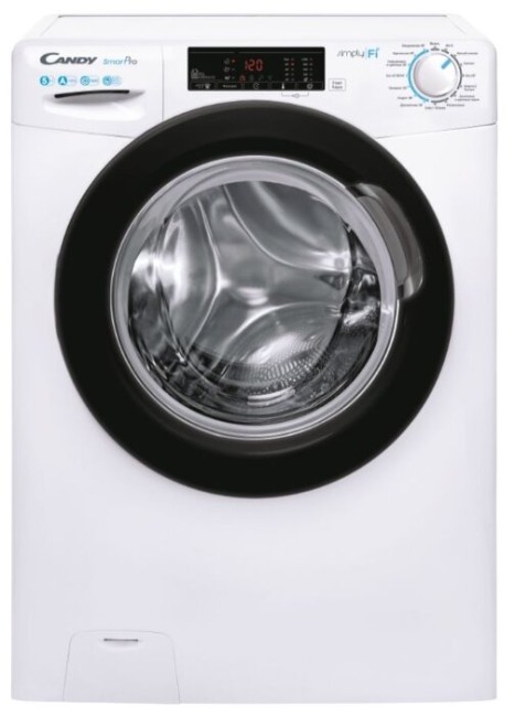 Стиральная машина Candy CO34 105TB1/2-07 Стиральная машина Candy CO34 105TB1/2-07