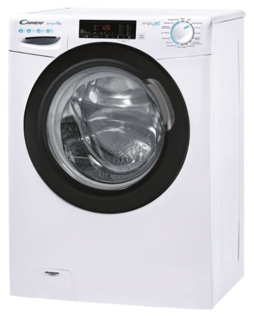 Стиральная машина Candy CO34 105TB1/2-07 Стиральная машина Candy CO34 105TB1/2-07