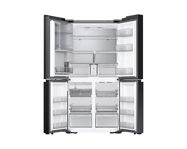 Холодильник SAMSUNG RF65DB970012