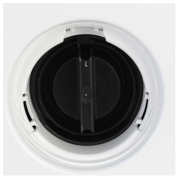 Стиральная машина Bosch WLG 20260 Стиральная машина Bosch WLG 20260