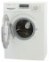 Стиральная машина Bosch WLG 20260 Стиральная машина Bosch WLG 20260