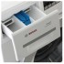Стиральная машина Bosch WLG 20260 Стиральная машина Bosch WLG 20260
