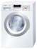 Стиральная машина Bosch WLG 20260 Стиральная машина Bosch WLG 20260