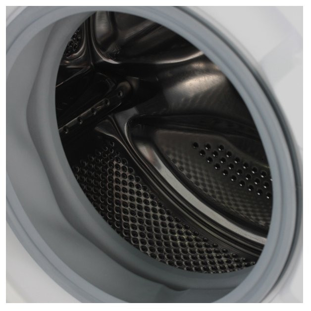 Стиральная машина Bosch WLG 20260 Стиральная машина Bosch WLG 20260